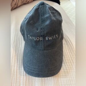 Taylor Swift 1989 (Taylor’s Version) dad cap